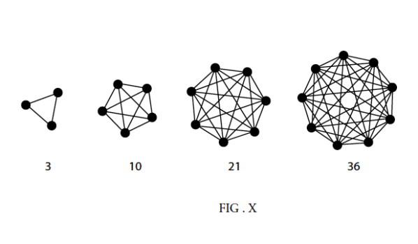 What is the Spatial Web? - AR Insider