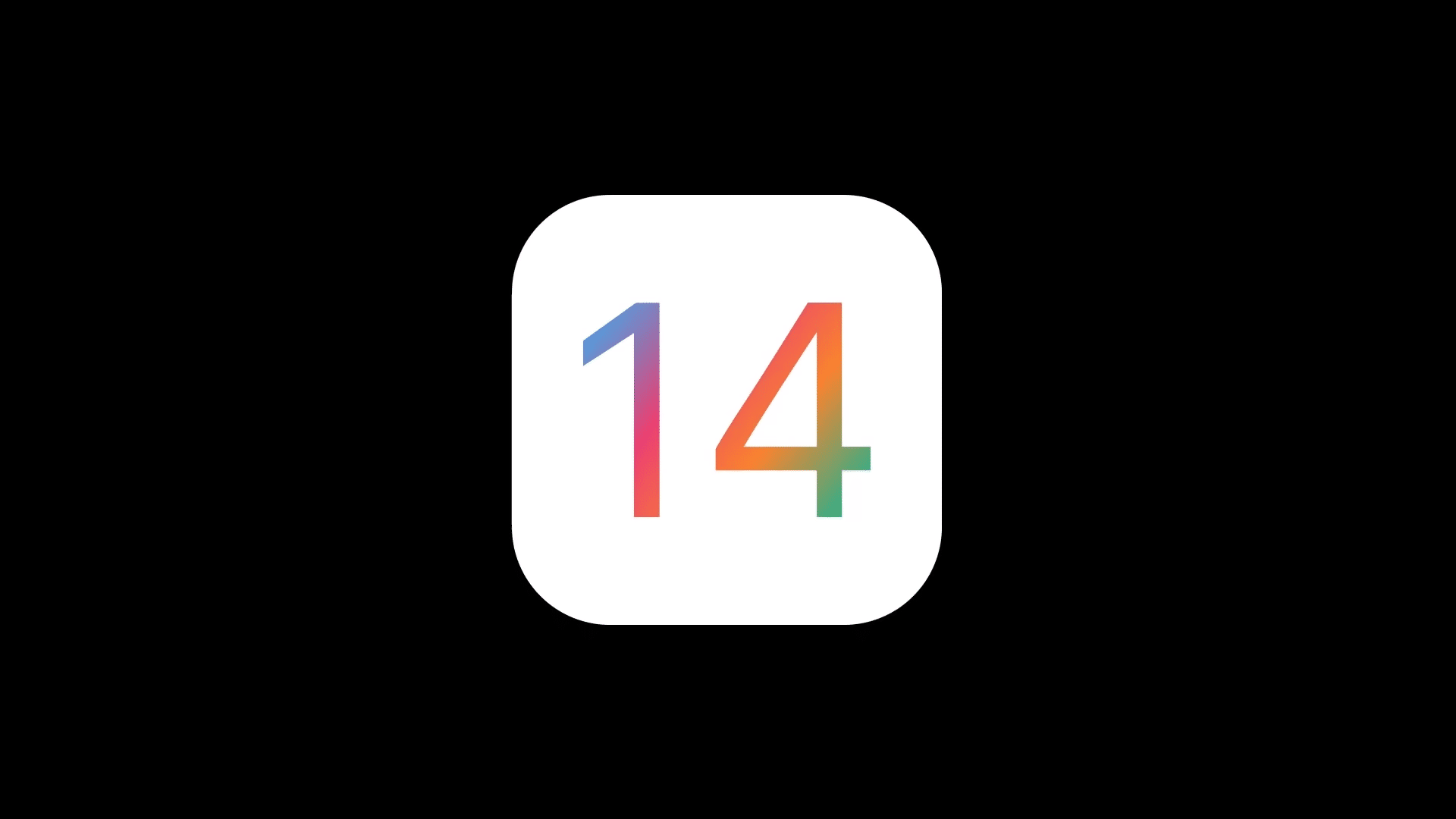 Картинки Для Оформления Ios 14