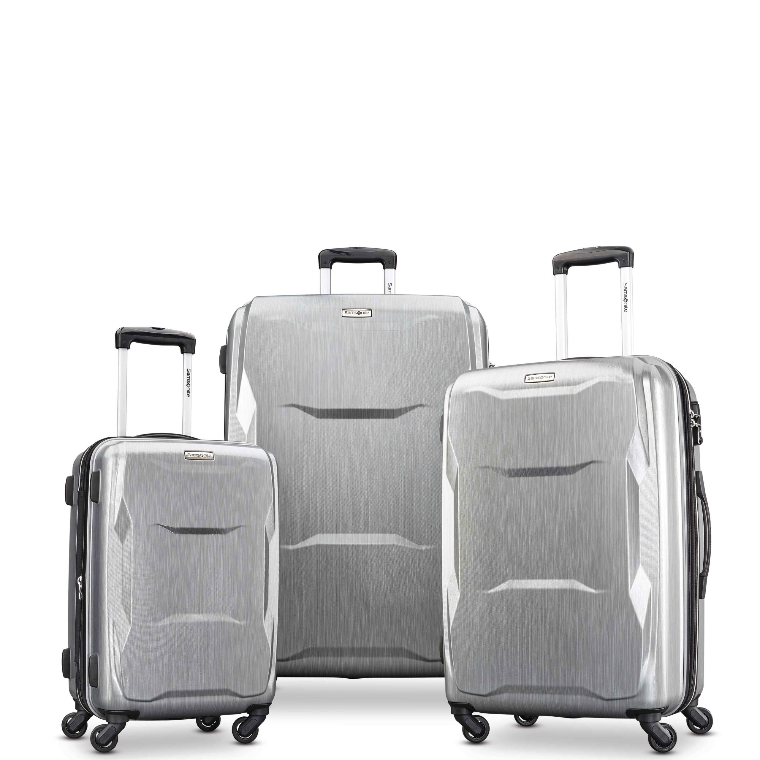 boland samsonite luggage