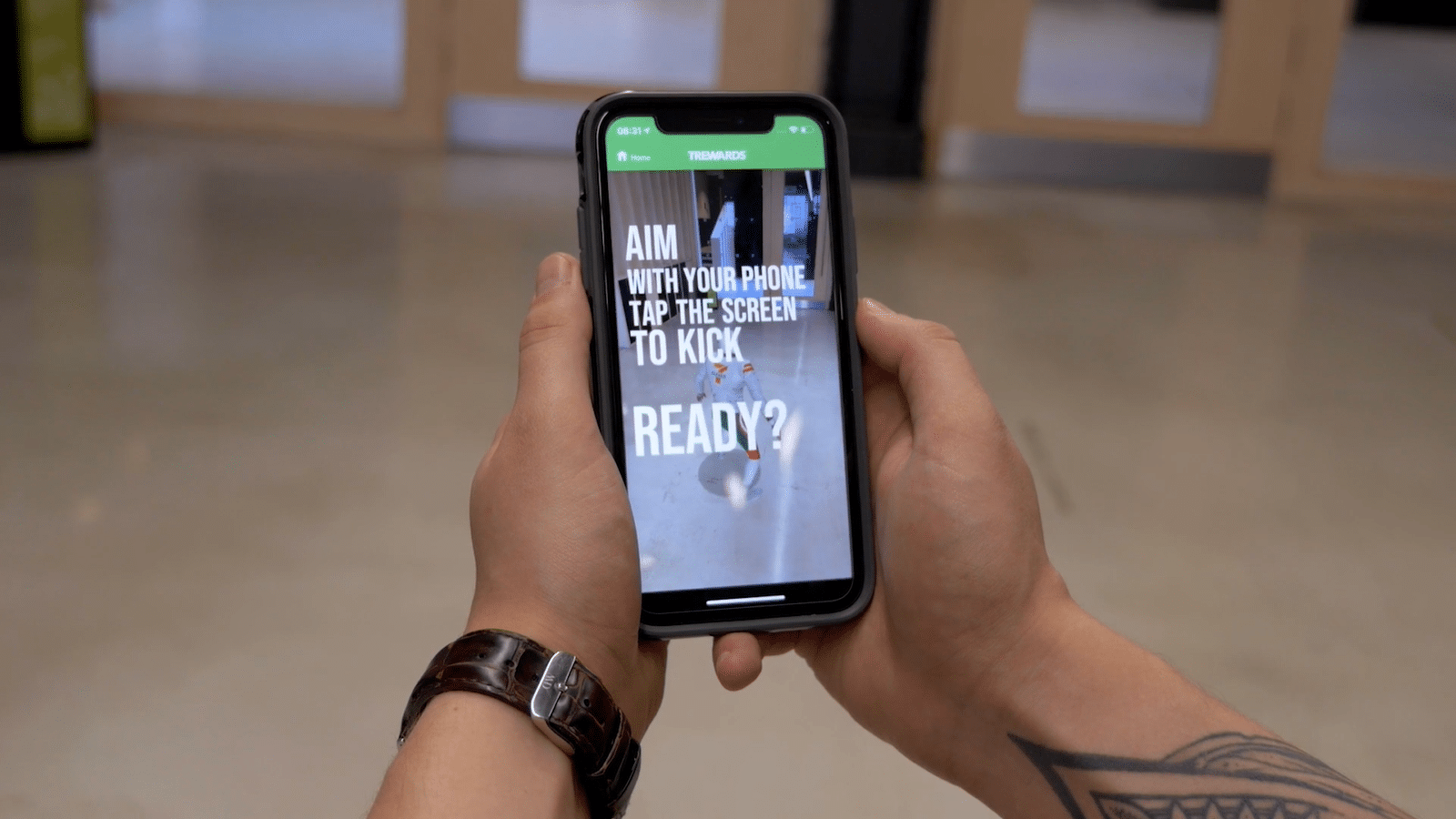 Case Study: Zappar Brings 7-Eleven 2.7M AR Engagements - AR Insider