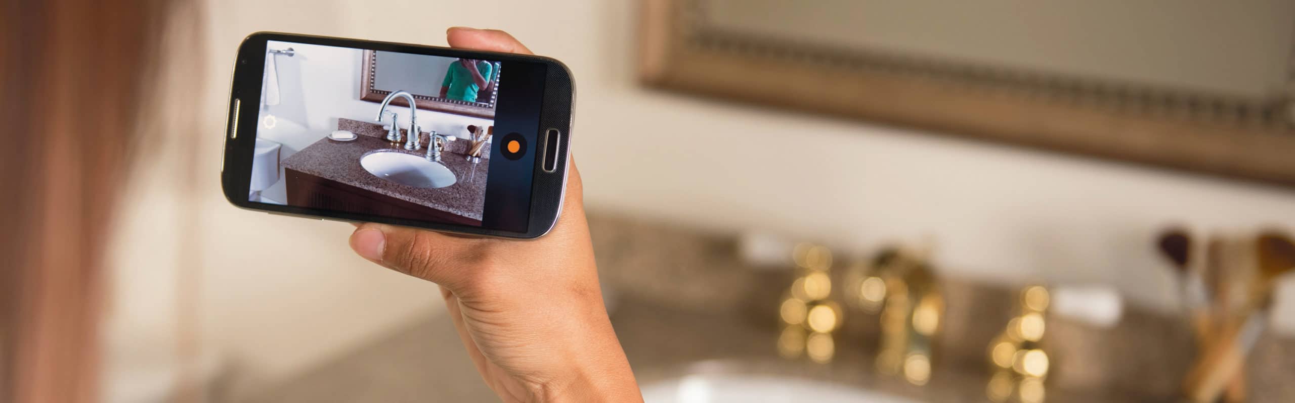 Case Study: Home Depot Boosts Conversions with Web AR