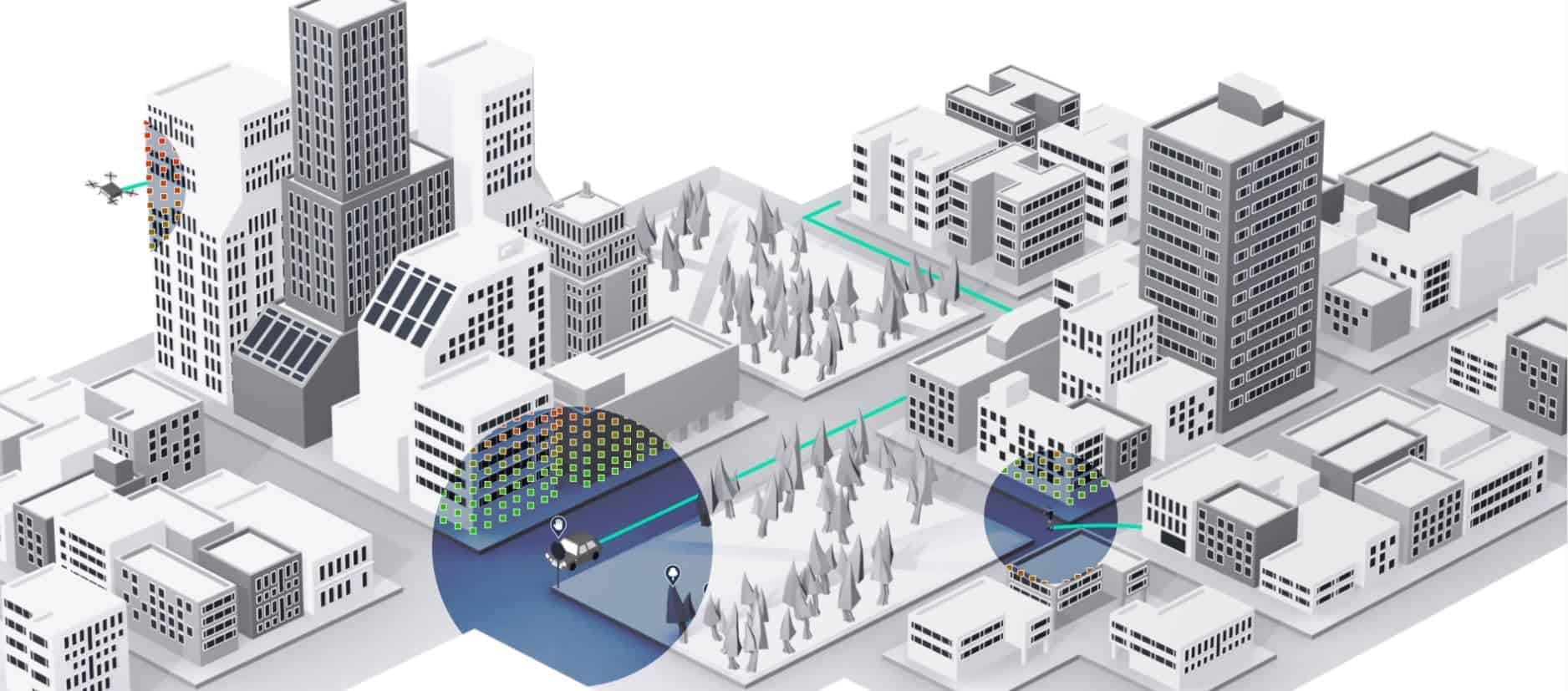 Case Study: AR Streamlines Facilities Management