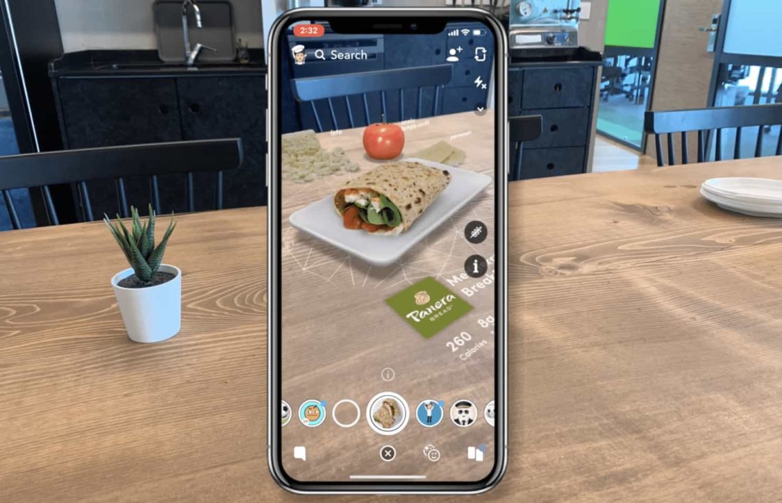 What is Immersive Marketing and What’s Driving It?