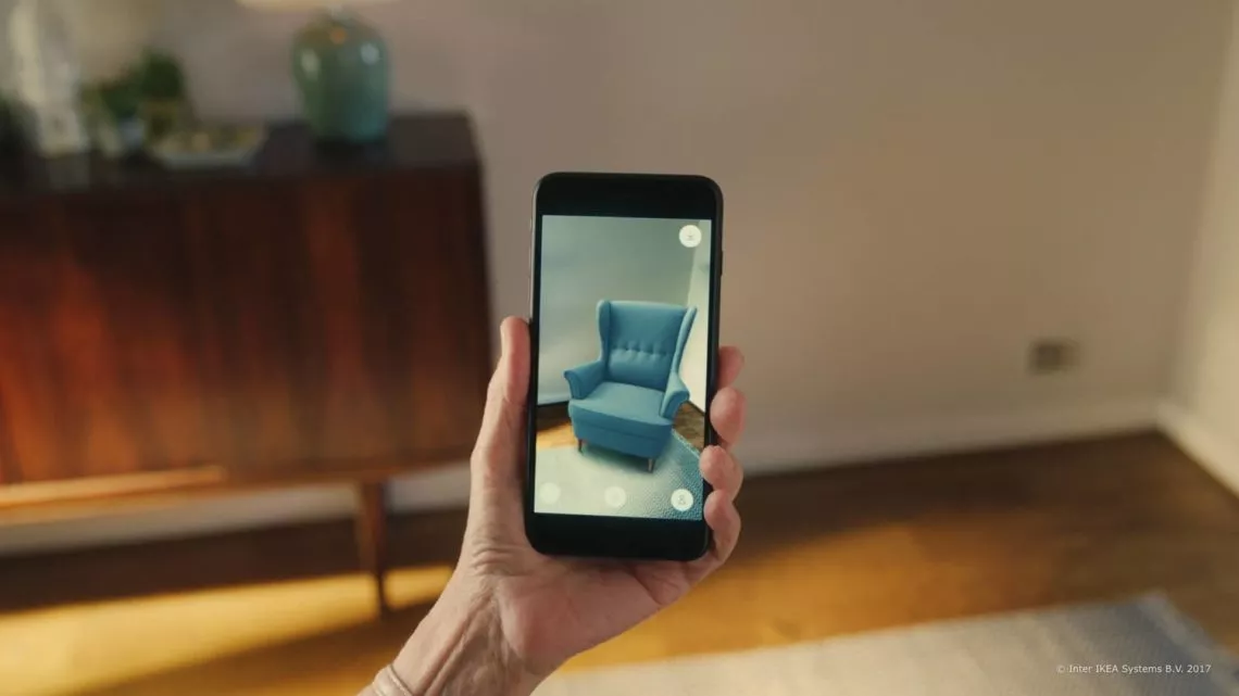 Will Gen Z Accelerate the Shift to Immersive Marketing?