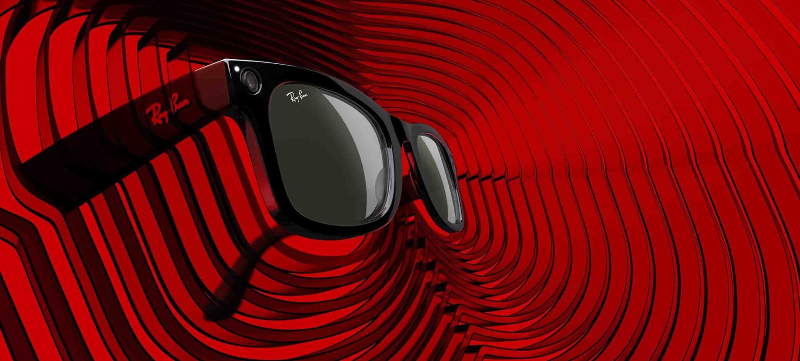 Ray ban умные очки. Ray ban Smart Glasses. Ray ban stories. Умные очки Facebook ray ban. Умных очков Facebook ray-ban stories.