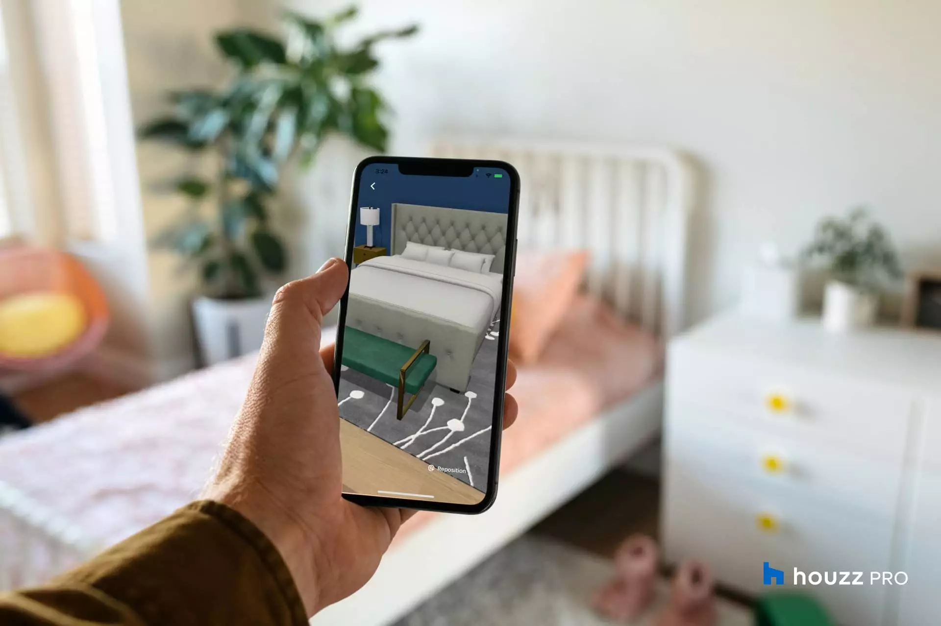 New Study Projects Mobile AR Revenue to Reach $15 Billion by 2029