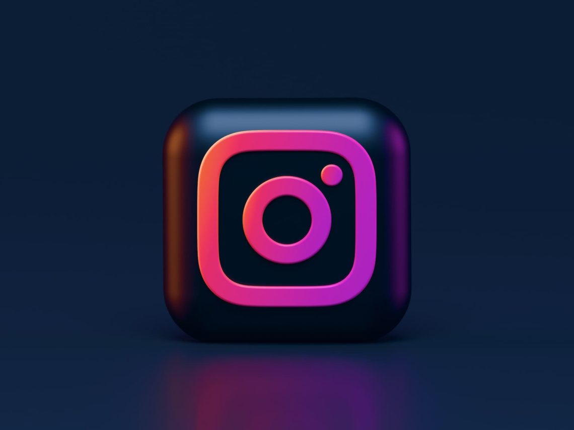 Reality Bytes: Instagram, YouTube & Gamified Loyalty
