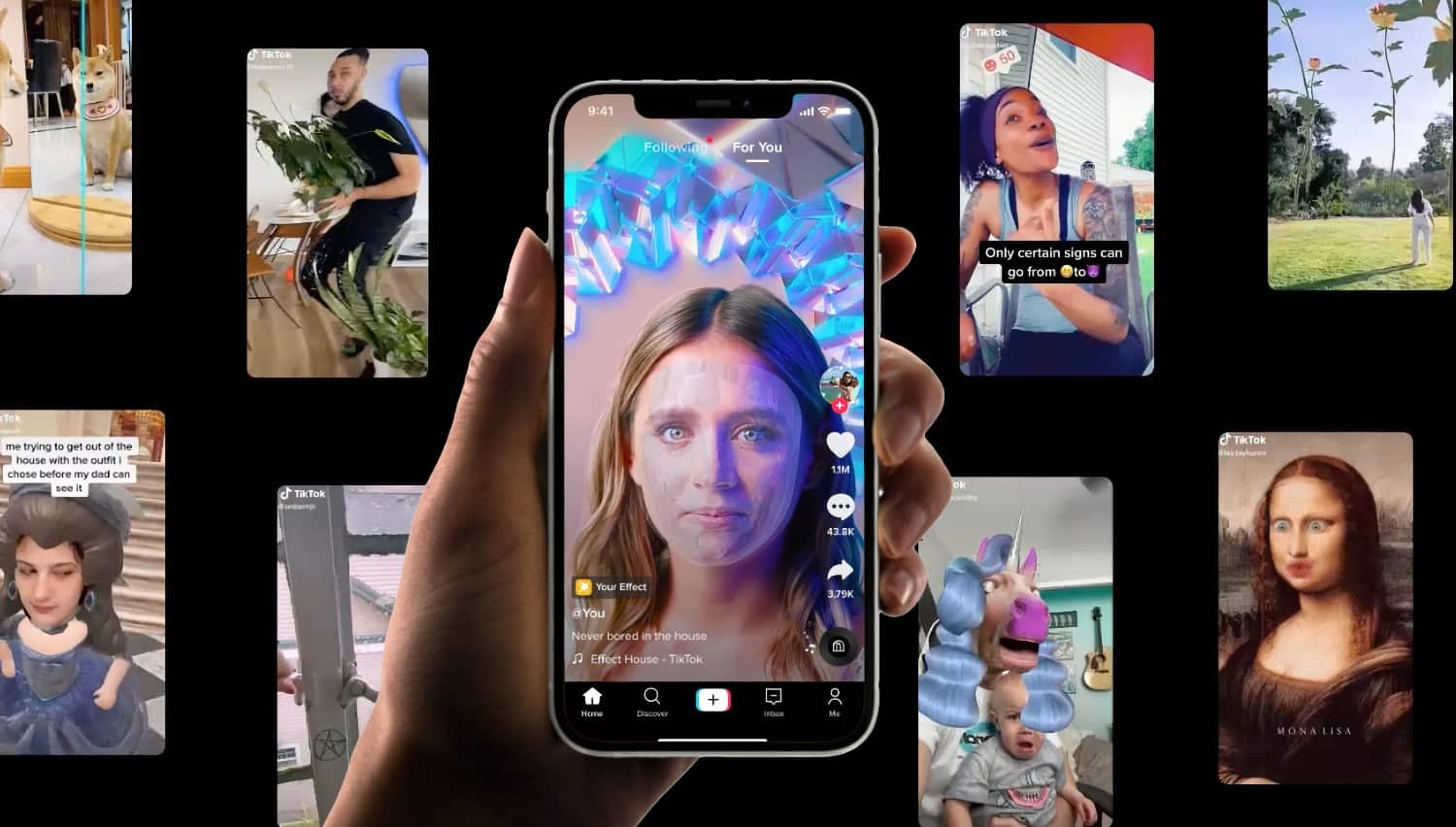 Is AR Landing with Everyday Consumers? Part II