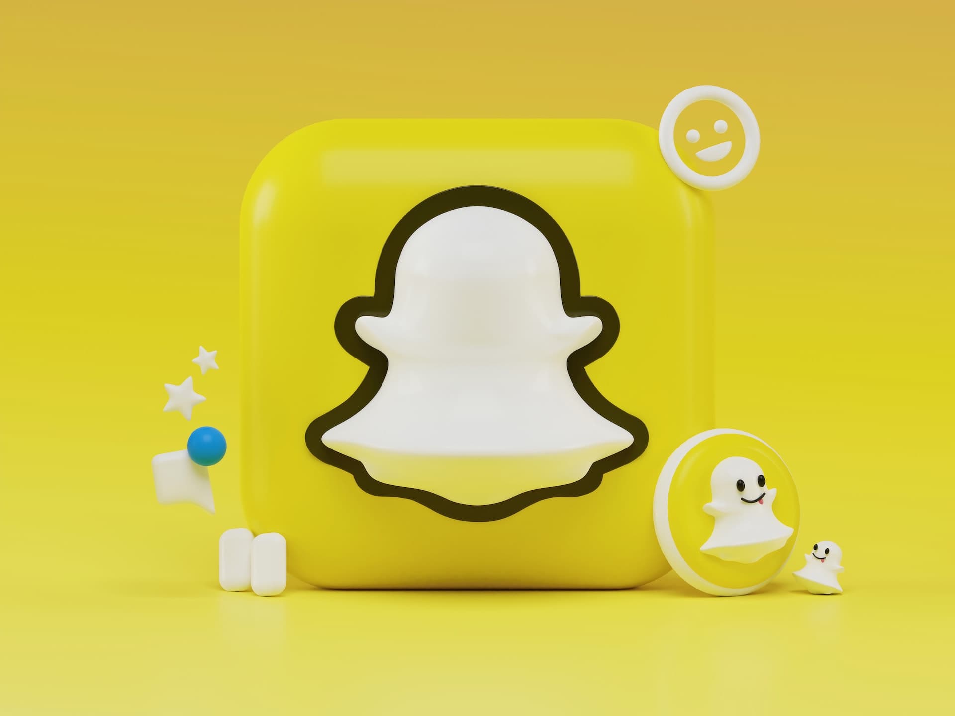 Lessons from Snap’s AR Lead
