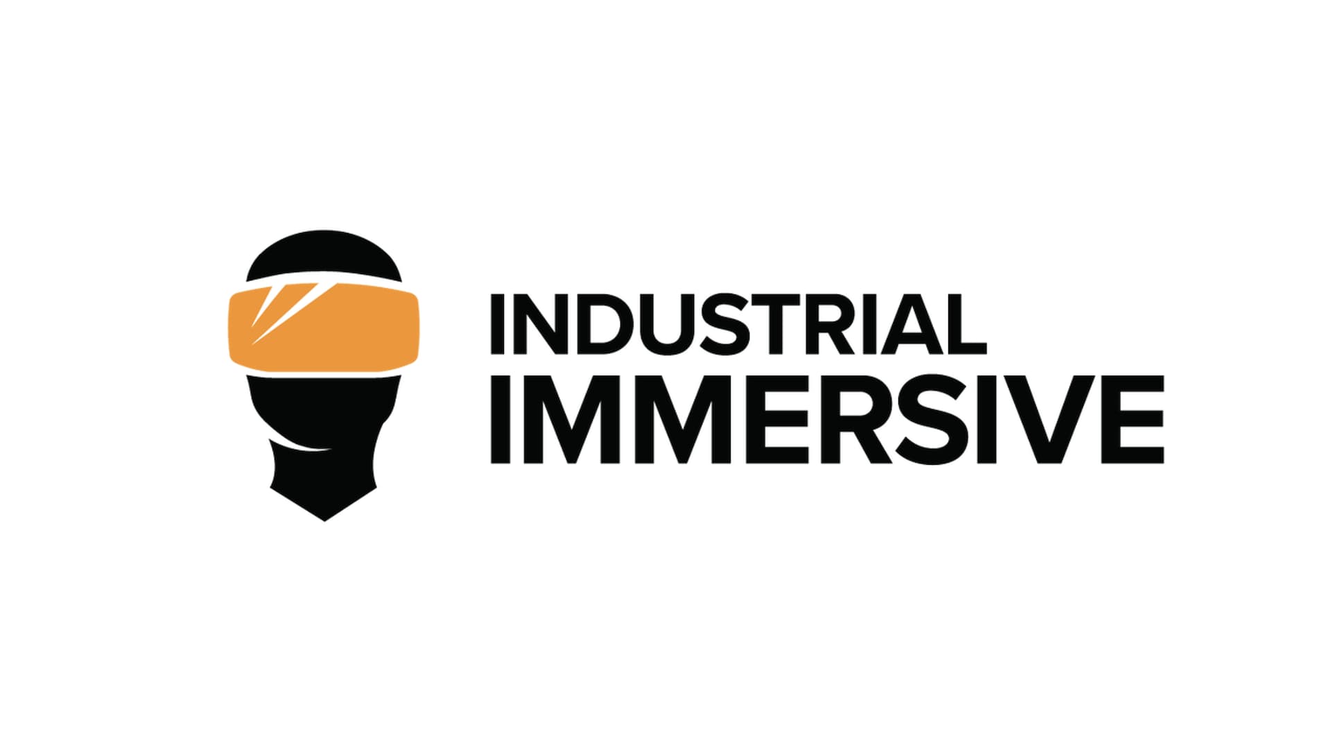 Industrial Immersive Week: Take Part in XR Transformation