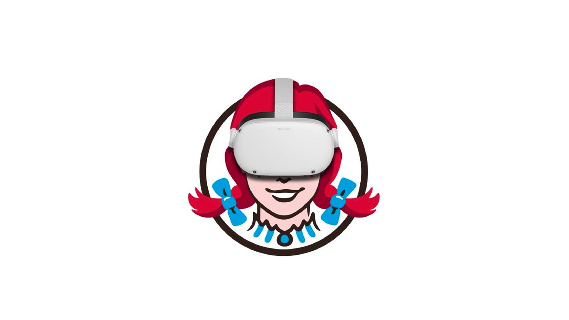 AR GLASSES SALES OUTLOOK ar-glasses-sales-outlook