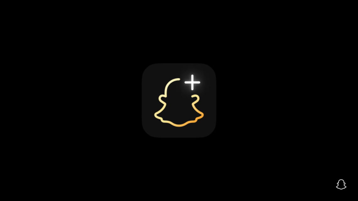 Snap’s Lens+ Unlocks New AR Revenue Streams