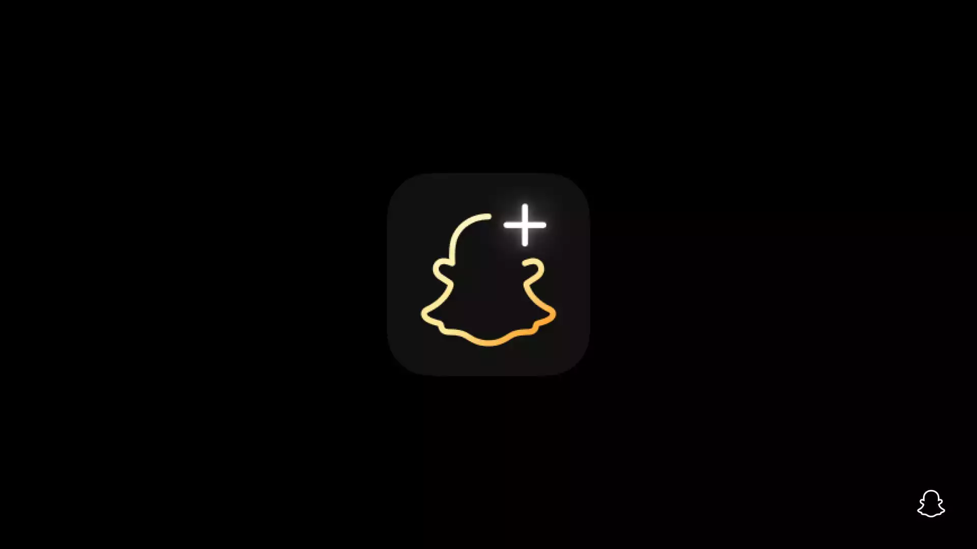 Snap’s Lens+ Unlocks New AR Revenue Streams