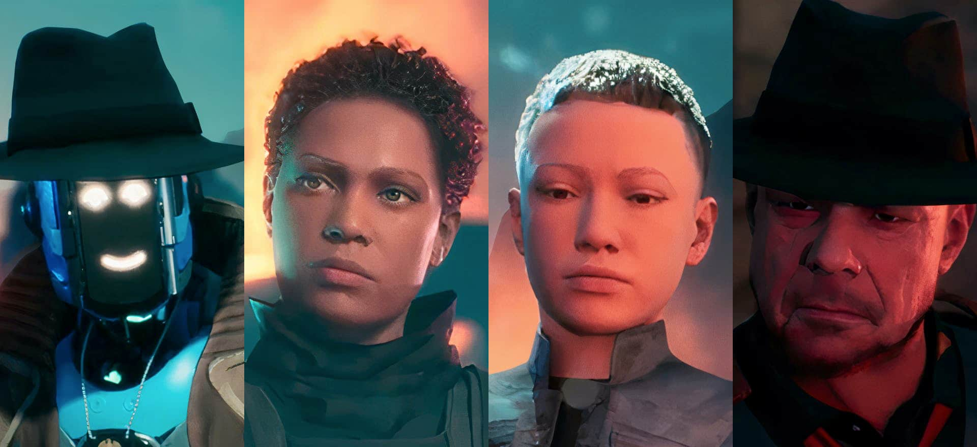 Can Inworld Redefine AI Character Engines? - AR Insider