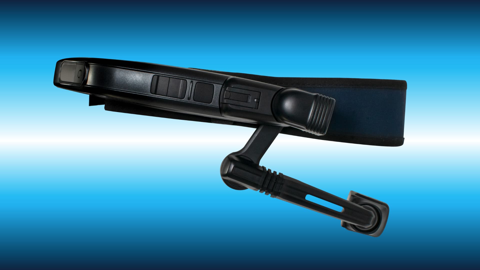 RealWear’s Navigator 520: The AR Headset I Really Want