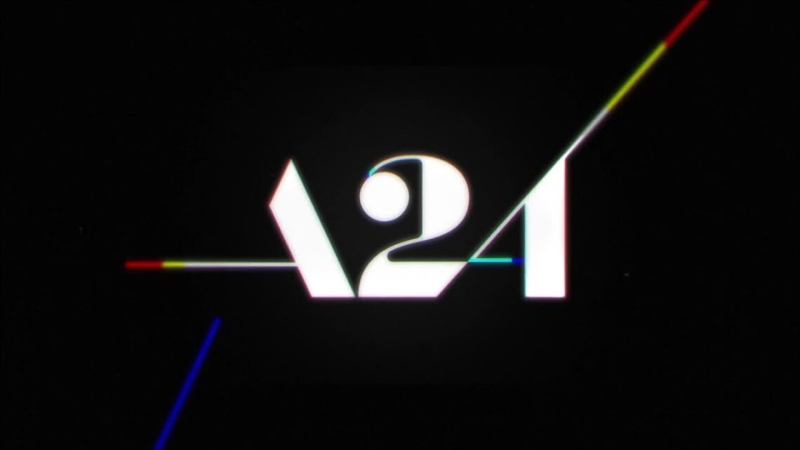 Reality Bytes: Amazon, A24 & CarePods