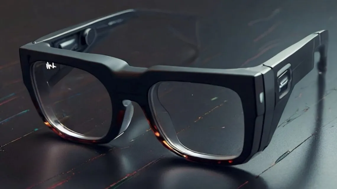 Everyday AR Glasses: A Tale of Two Strategies