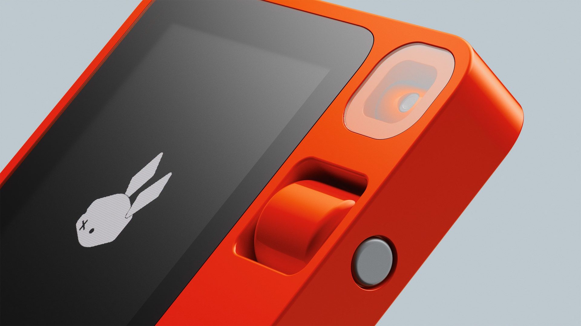 Spatial Beats: AI’s Battle Between Good & Evil