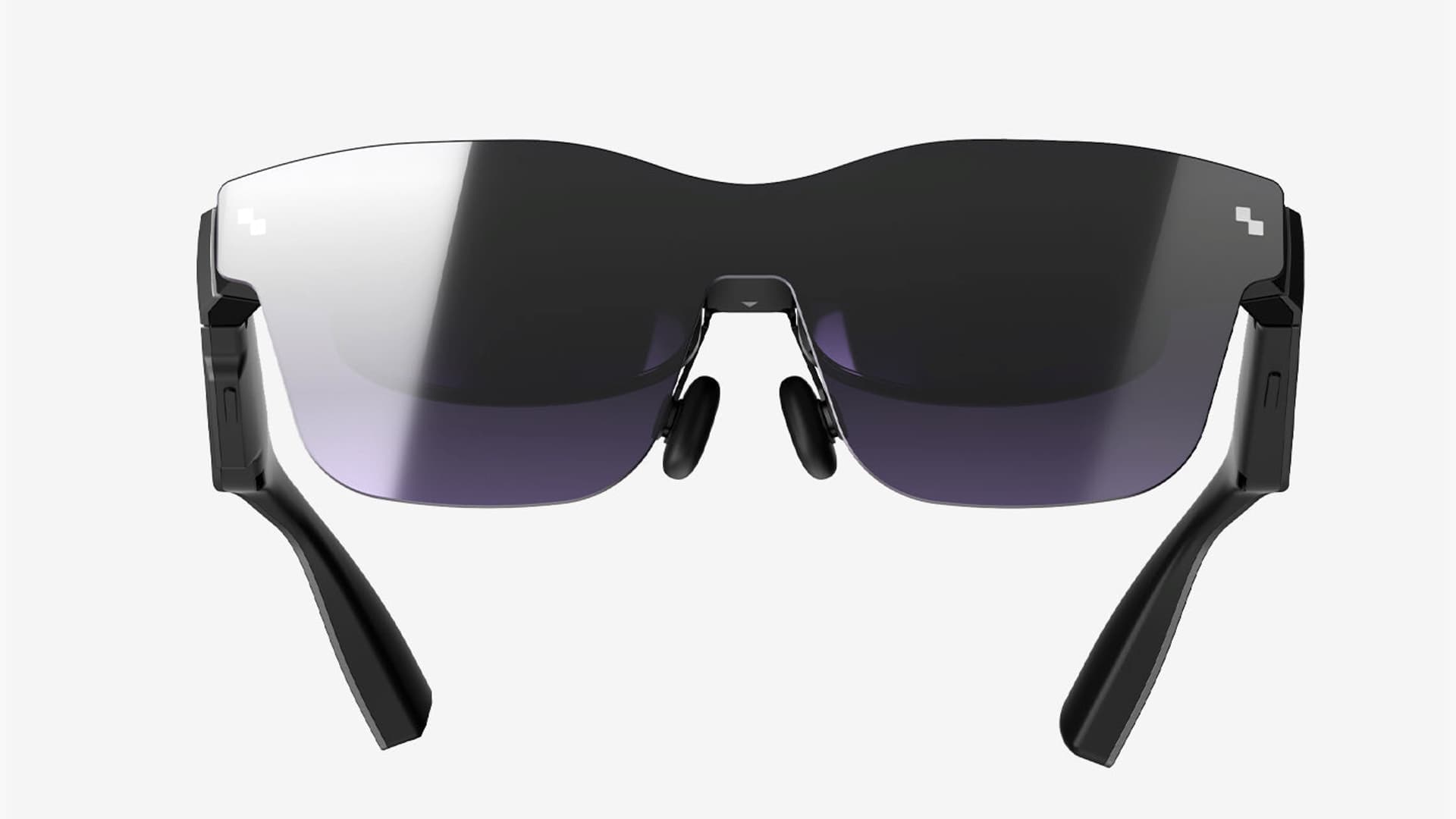 Style & Focus, Part III: 7 Smartglasses to Watch