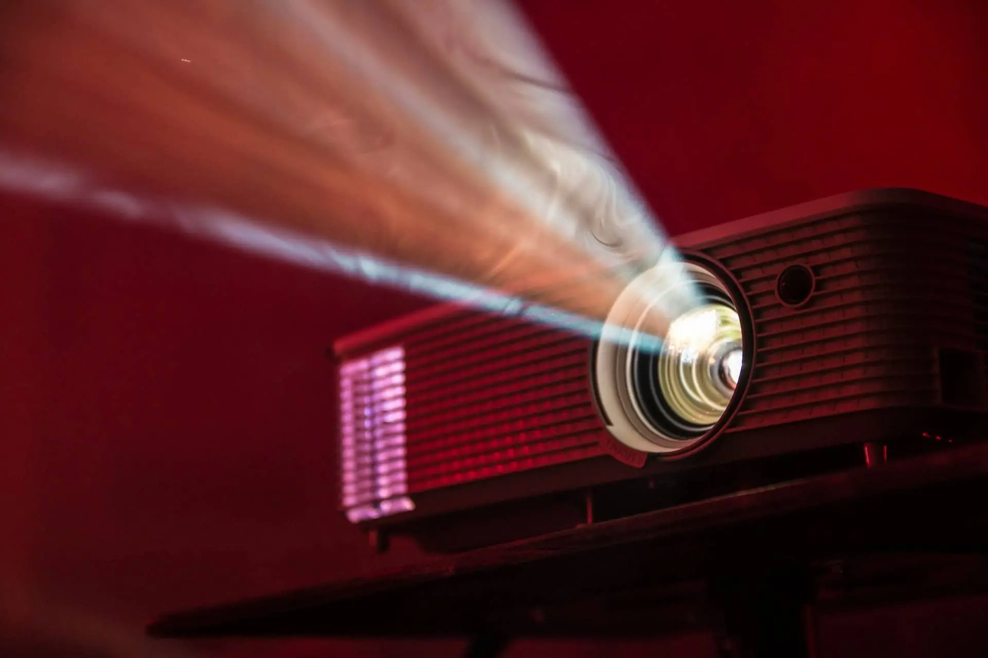 Is Hollywood Losing the War for Attention?