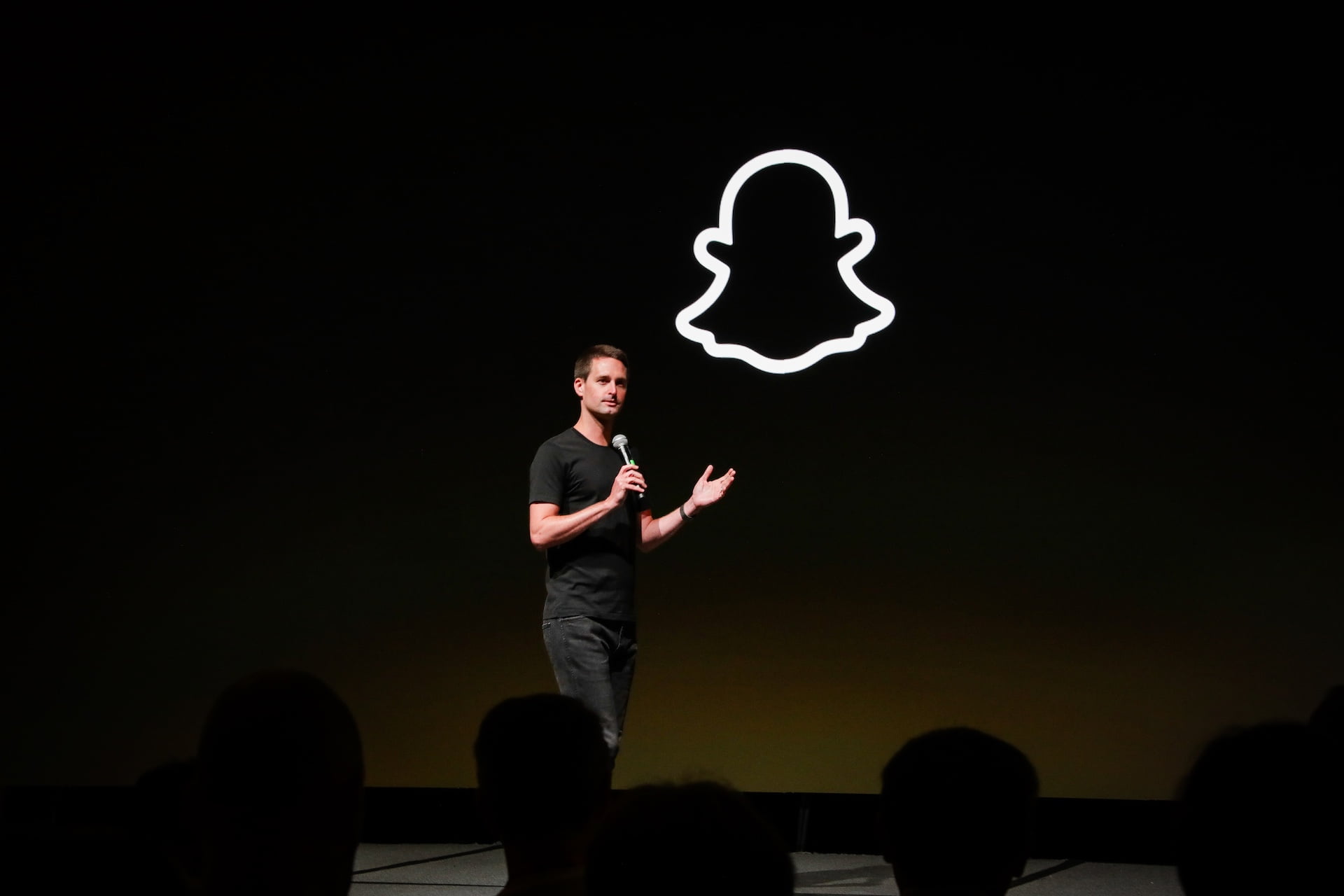 Snap Will Launch Consumer AR Glasses in 2026