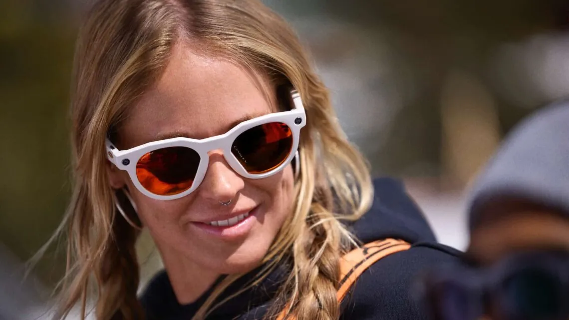New Study Projects Headworn AR Revenue to Reach $13 Billion by 2029