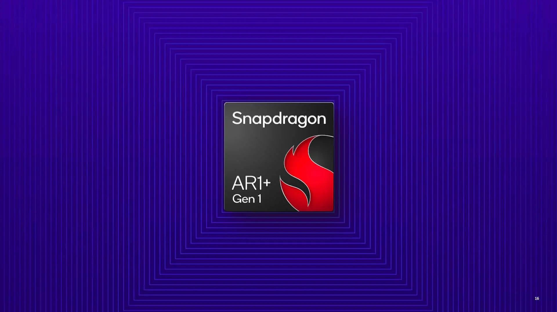 Powering the Spatial Spectrum: A Conversation with Qualcomm