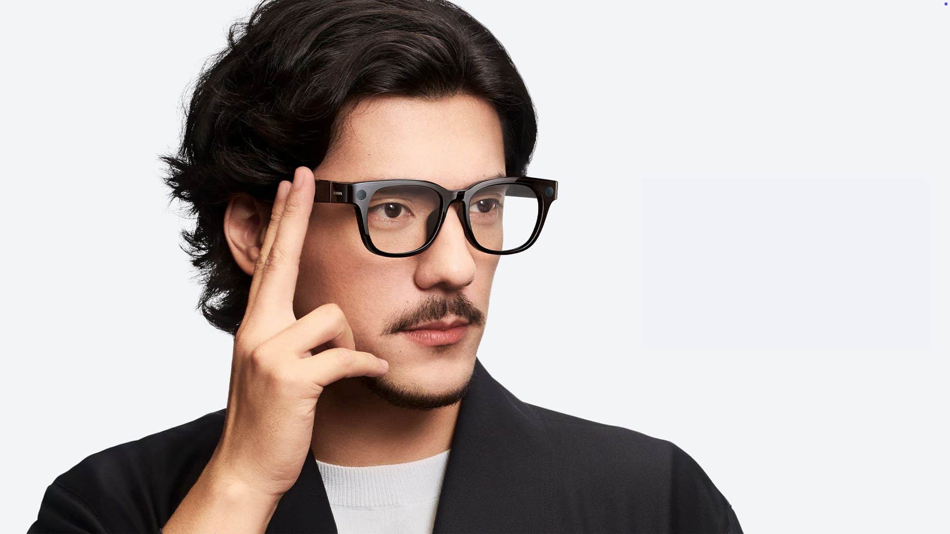 Spatial Beats: Xiaomi Joins the AR Race & AI’s Legal Win