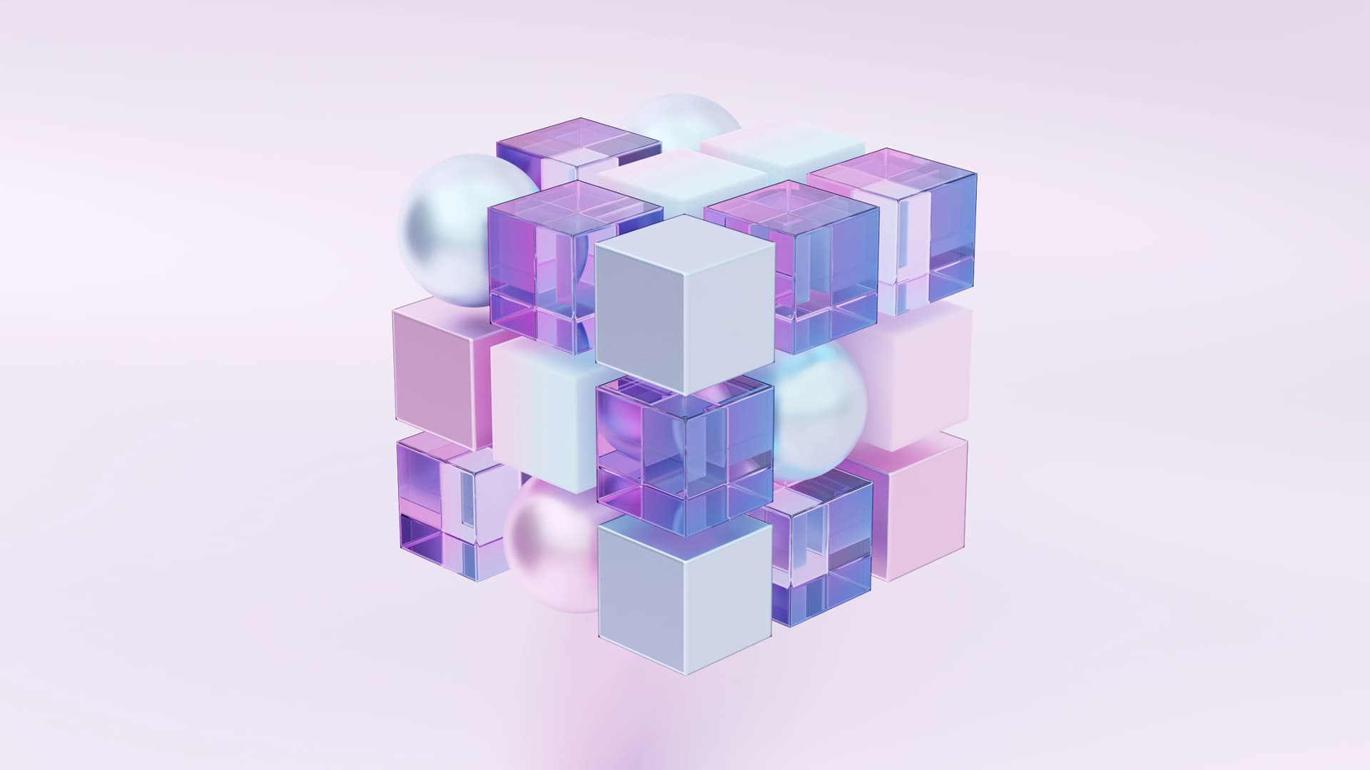 Feuling the 3D Creator Community: A Conversation with Adobe