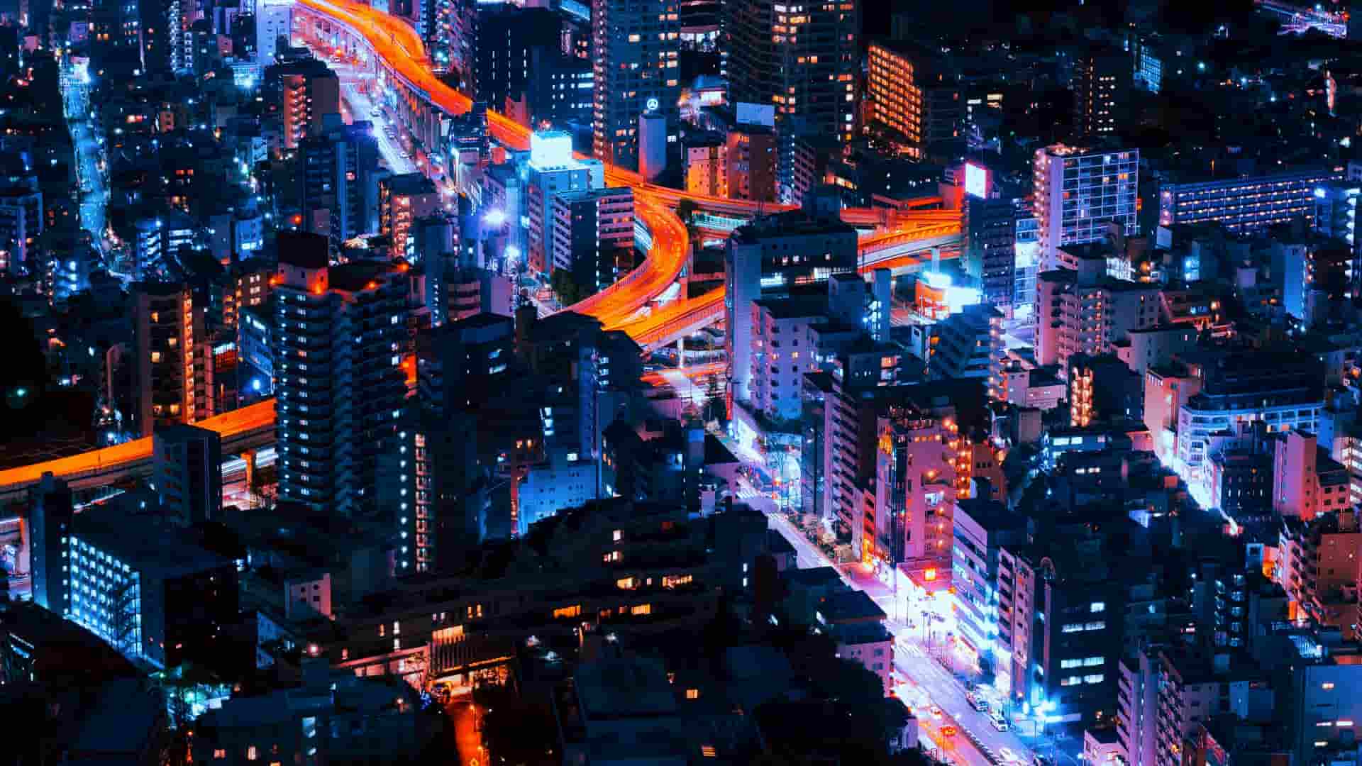 A Pivotal Moment: Takeaways from Cesium’s Developer Conference