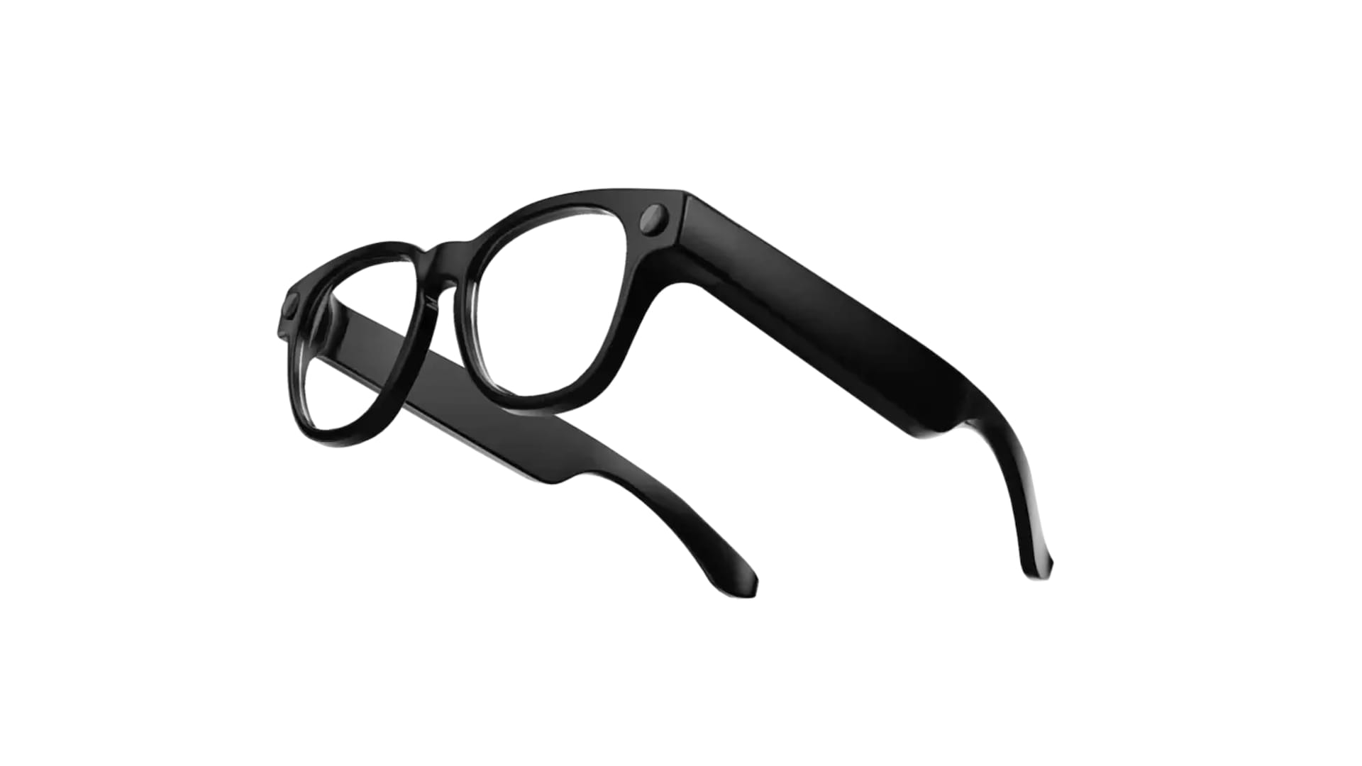 Mentra Reframes Smart Glasses Operating Systems