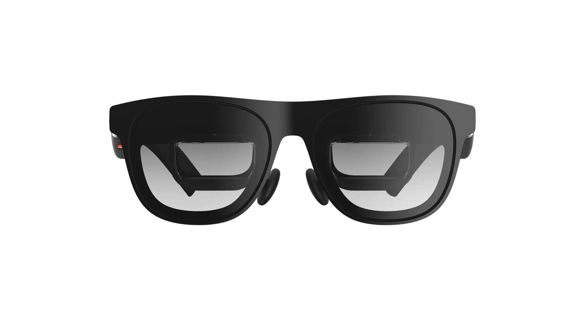 5 Reasons Smart Glasses Are the Next Health Frontier