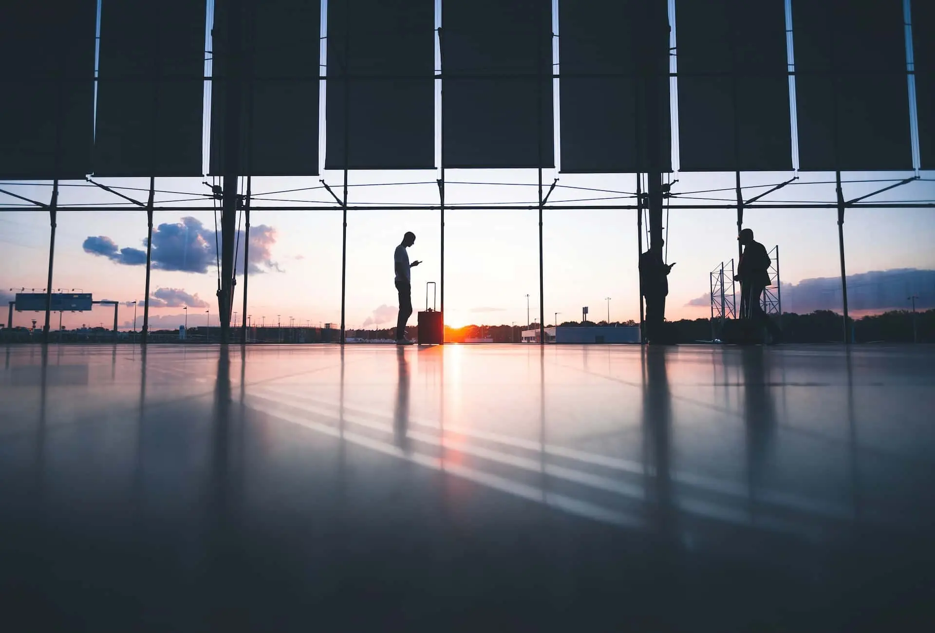 Case Study: SuperDNA 3D Lab & Tubular Network Redefine Air Travel