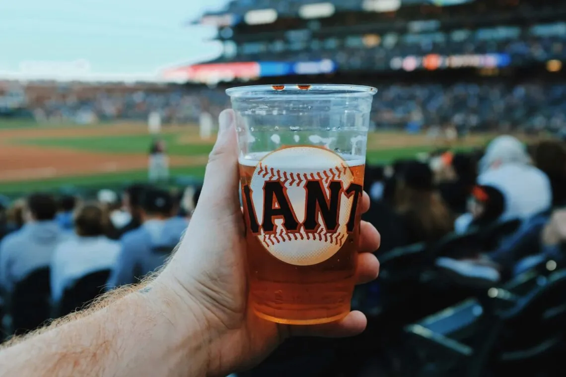 Snap Elevates the In-Stadium Experience