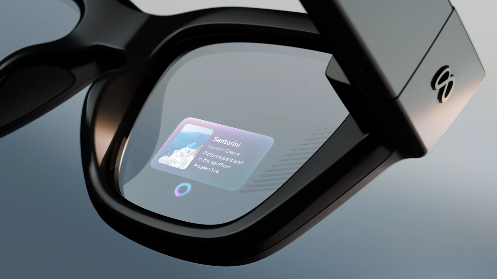 A Move to Mundane: Did Meta Reveal AR’s Killer App?