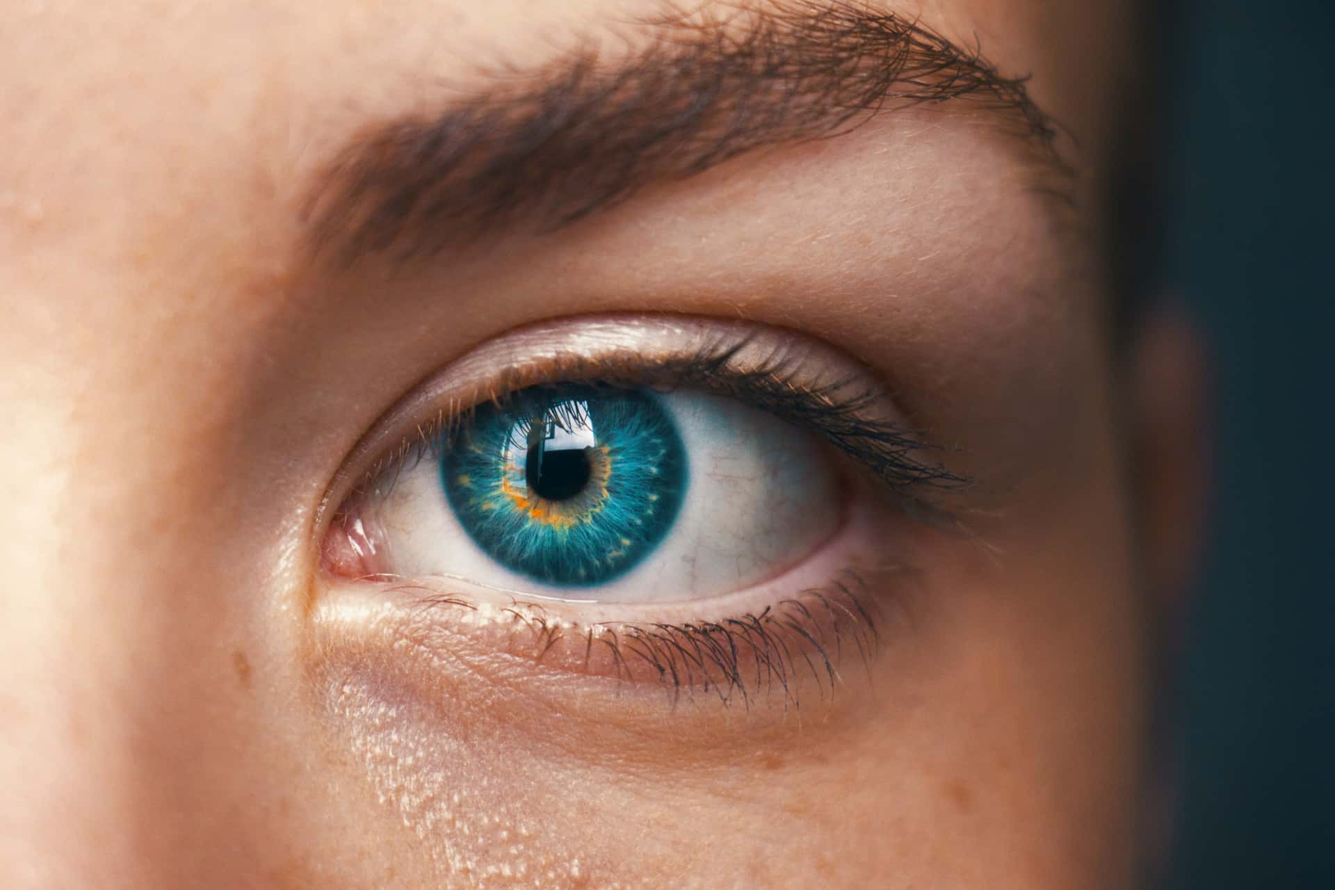 Can Xpanceo Bridge the Vision Care Gap?