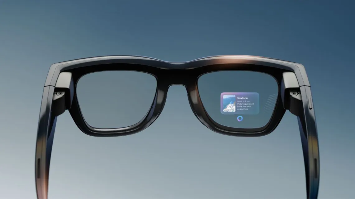 Fundamentals & Physics: AR’s Technical Challenges, Part 2