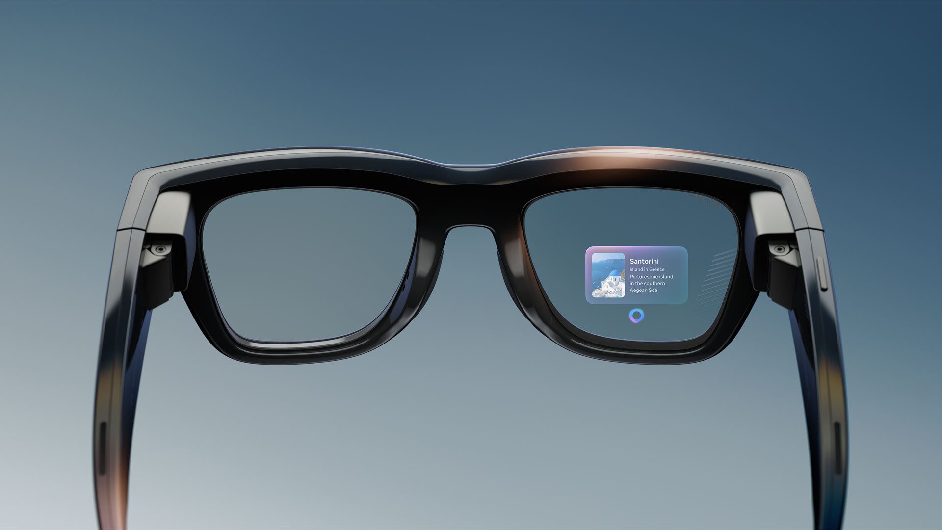 Fundamentals & Physics: AR’s Technical Challenges, Part 2