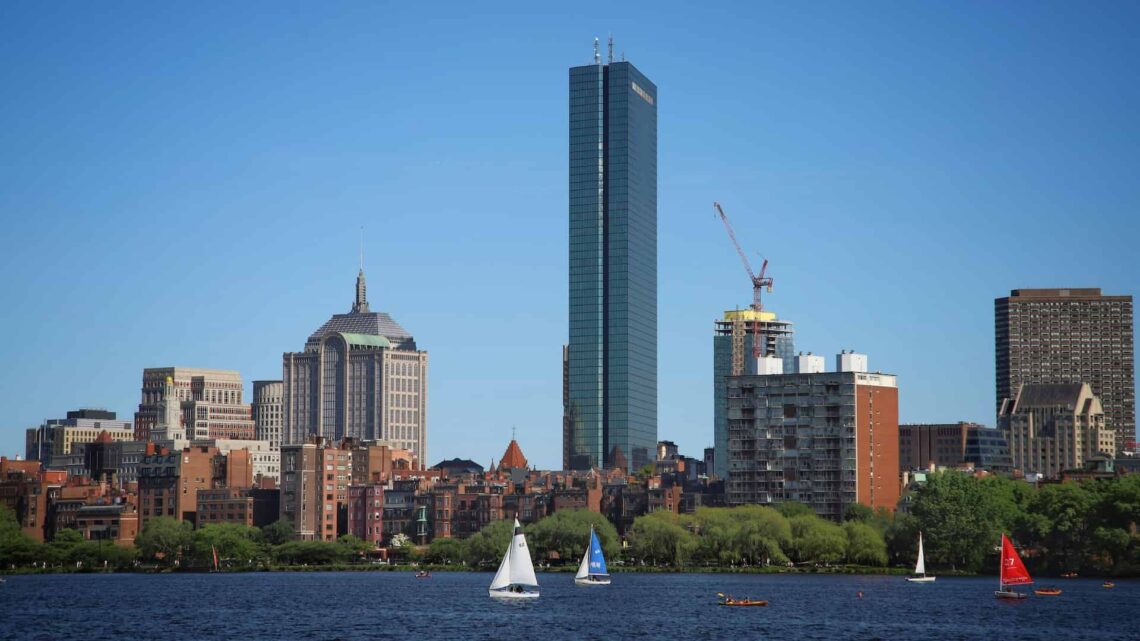 From MIT to Market: 7 Ways to Turn Academic Rigor Into Competitive Edge