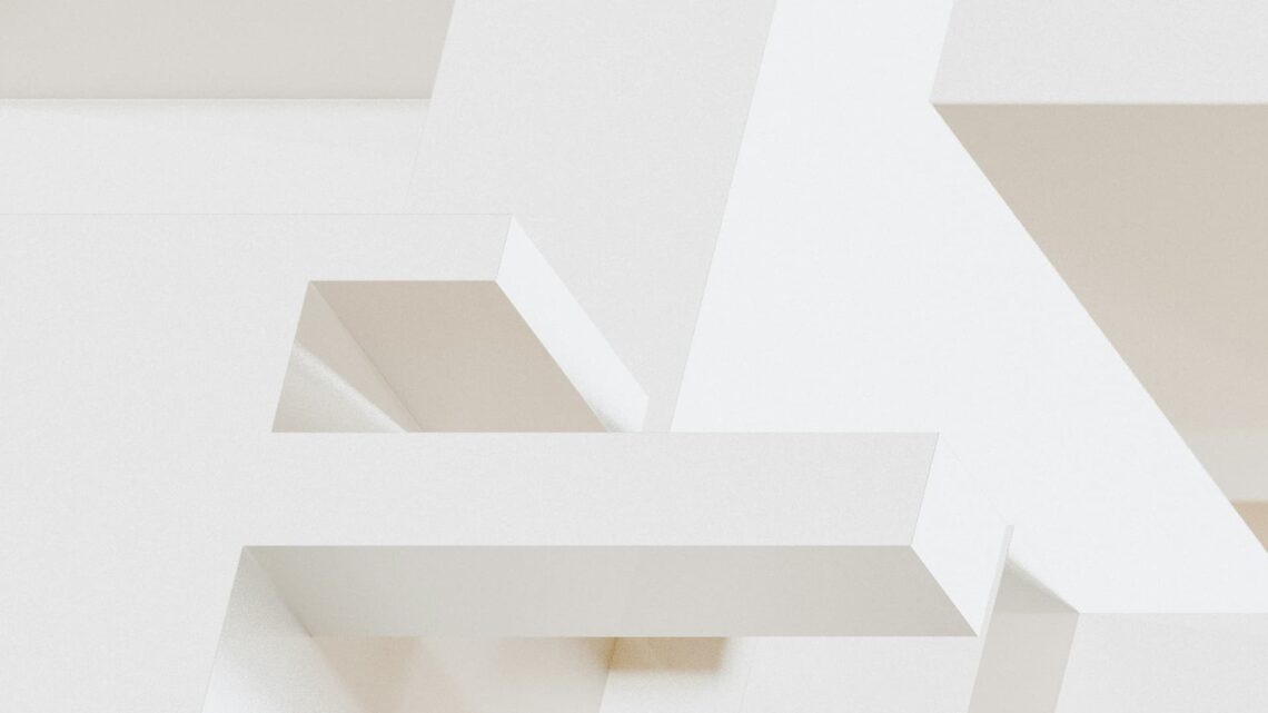 Spatial Beats: Bezos Joins the AI Race, Funding Flows