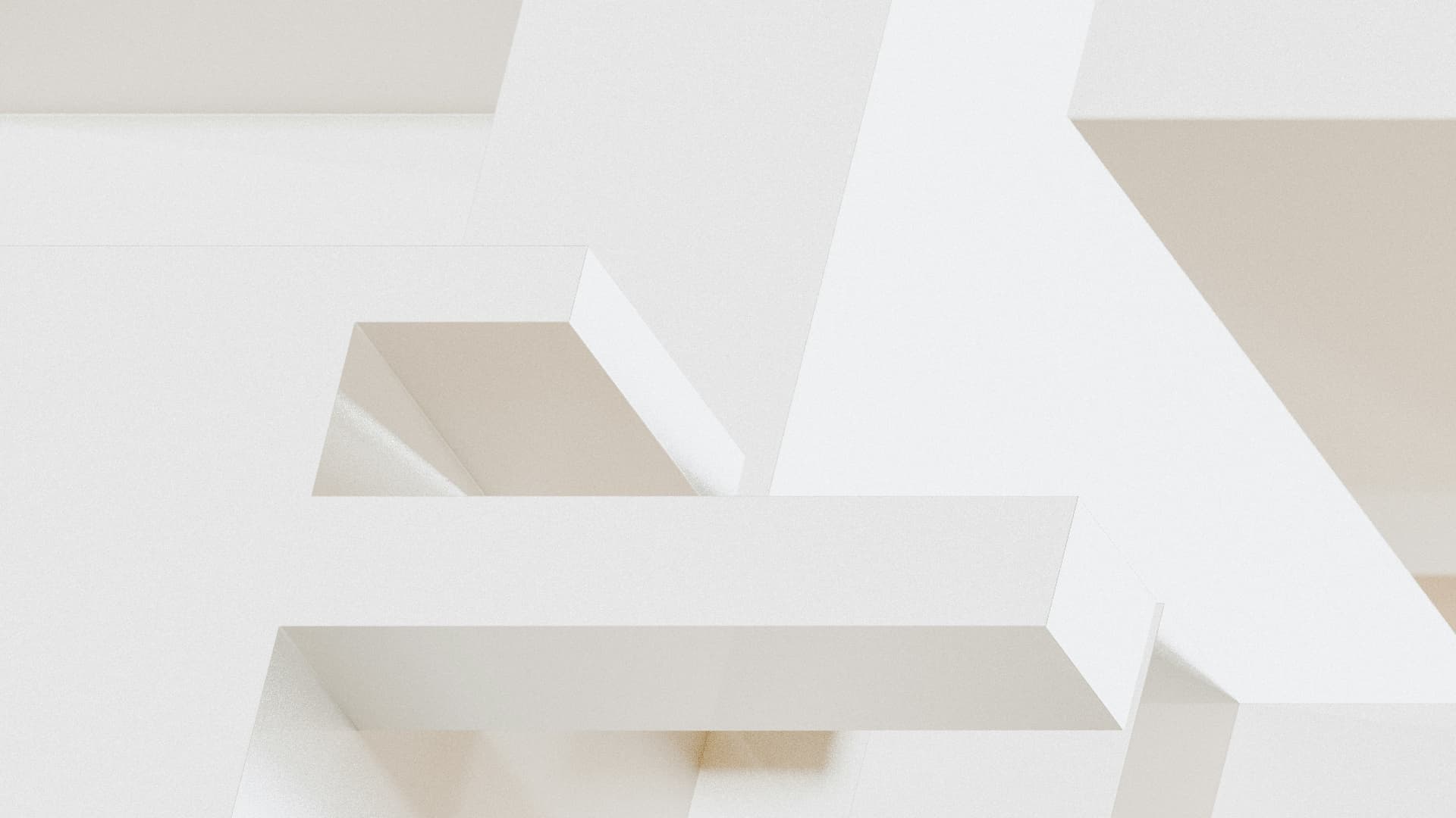 Spatial Beats: Bezos Joins the AI Race, Funding Flows