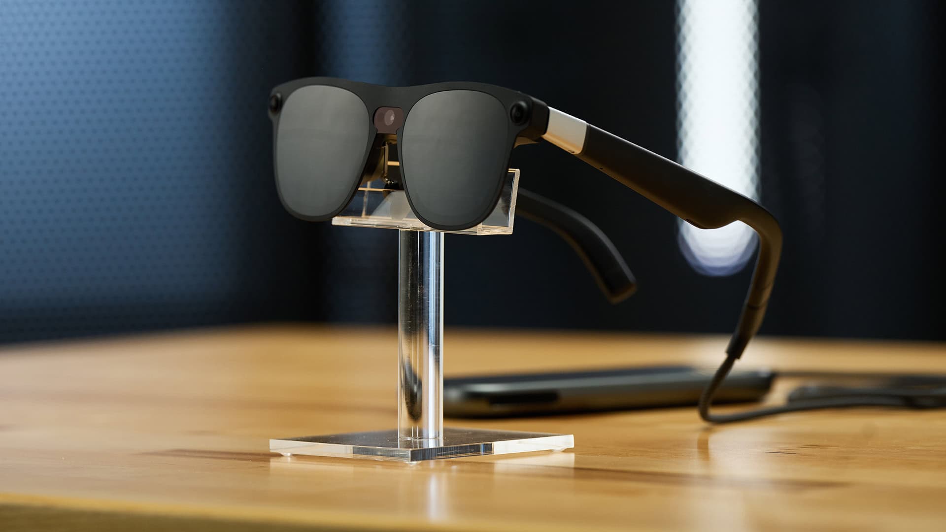 2026 Predictions: Android XR Unlocks Spatial Scale