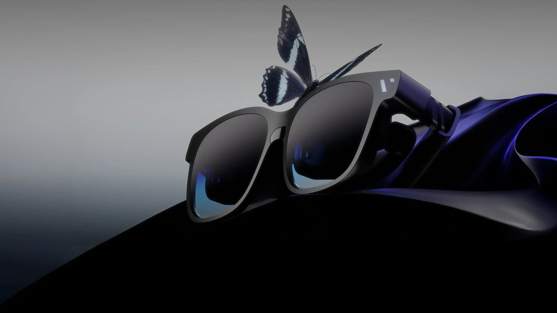 Viture Raises $100 Million to Lead the Hot Display-Glasses Category