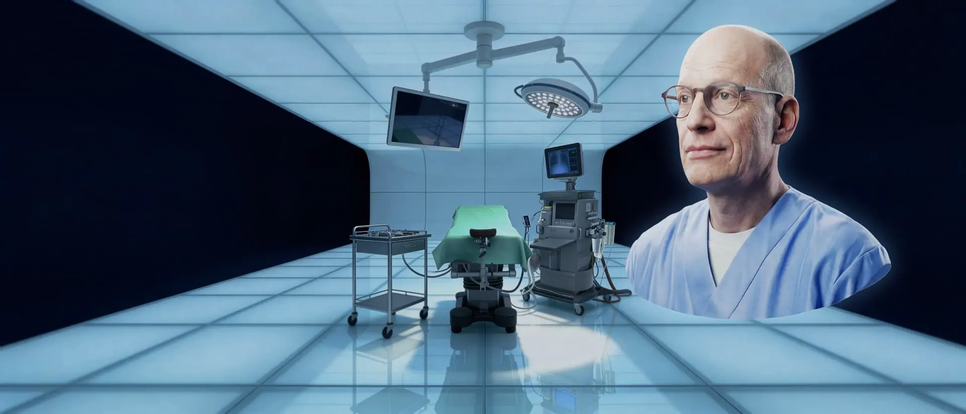 AI-Guided XR Is Expanding the Boundaries of Airway Management Training