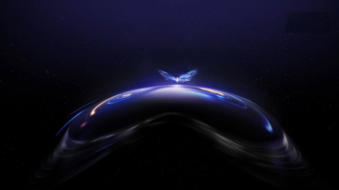 Spatial Beats: AI and XR Take Center Stage at MWC