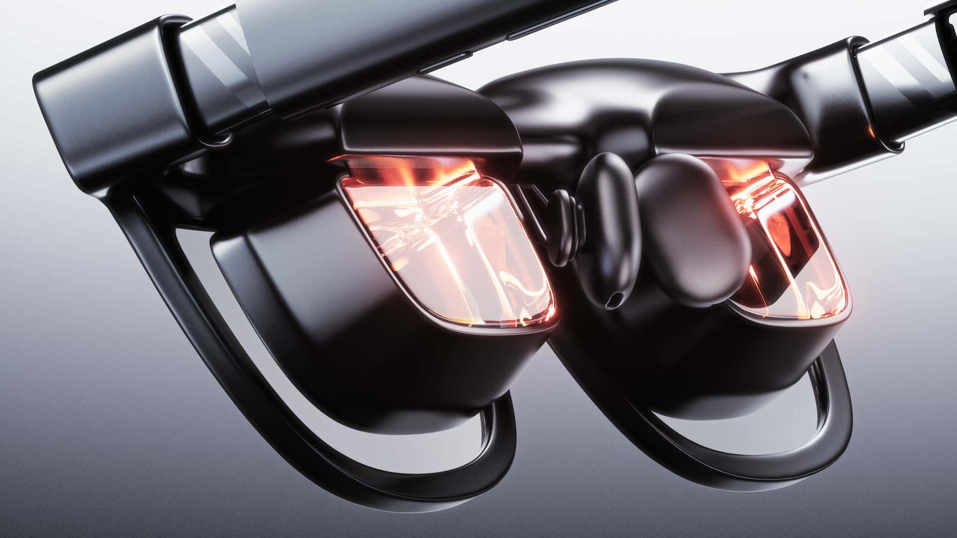 VITURE Beast Sets New Standard for Video Display Glasses