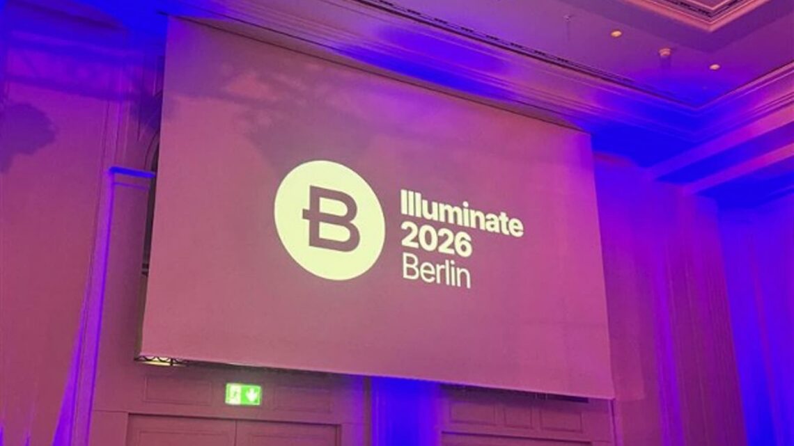 Bentley Illuminate 2026 Reveals the Infrastructure Intelligence Gap