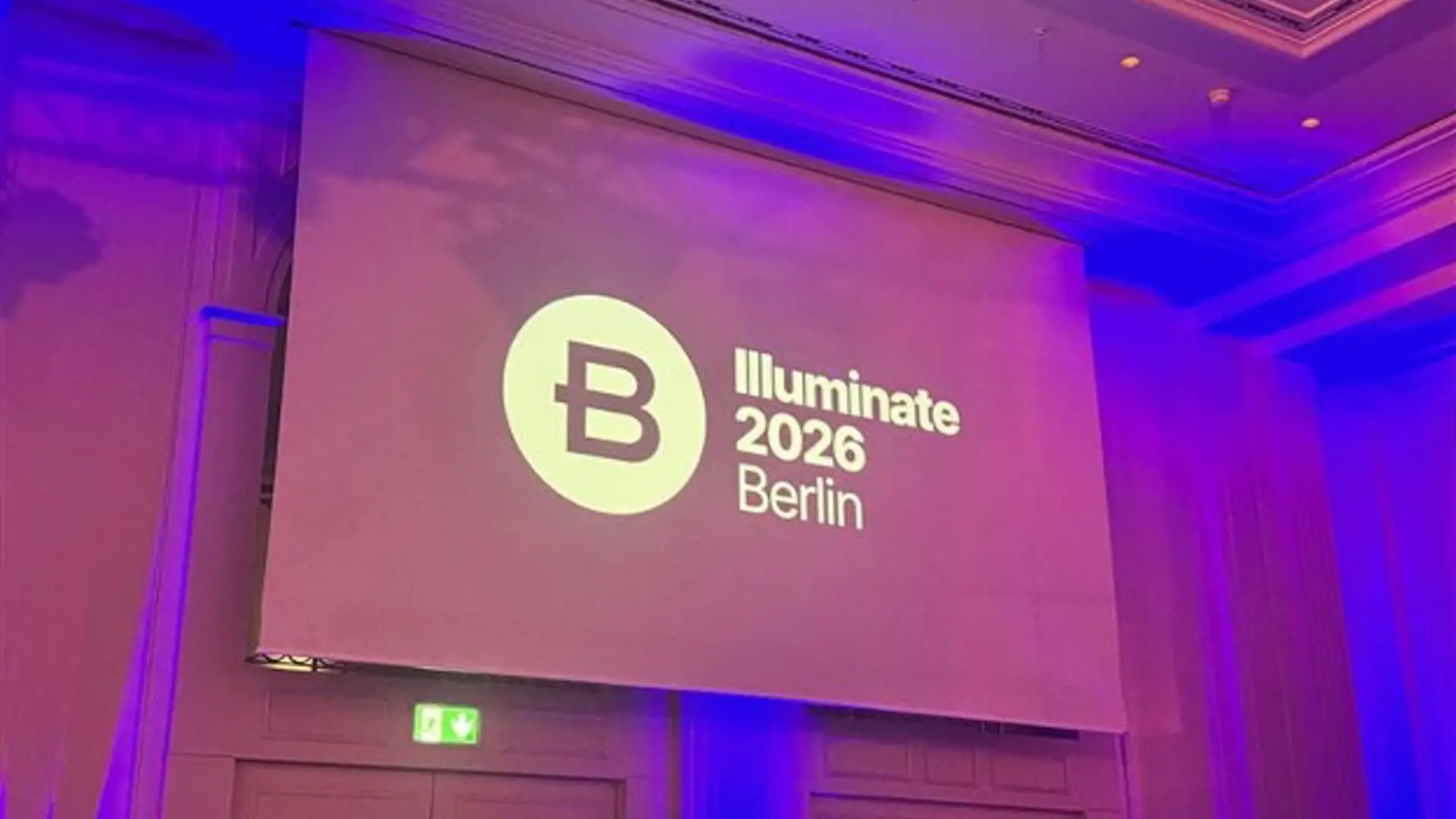 Bentley Illuminate 2026 Reveals the Infrastructure Intelligence Gap