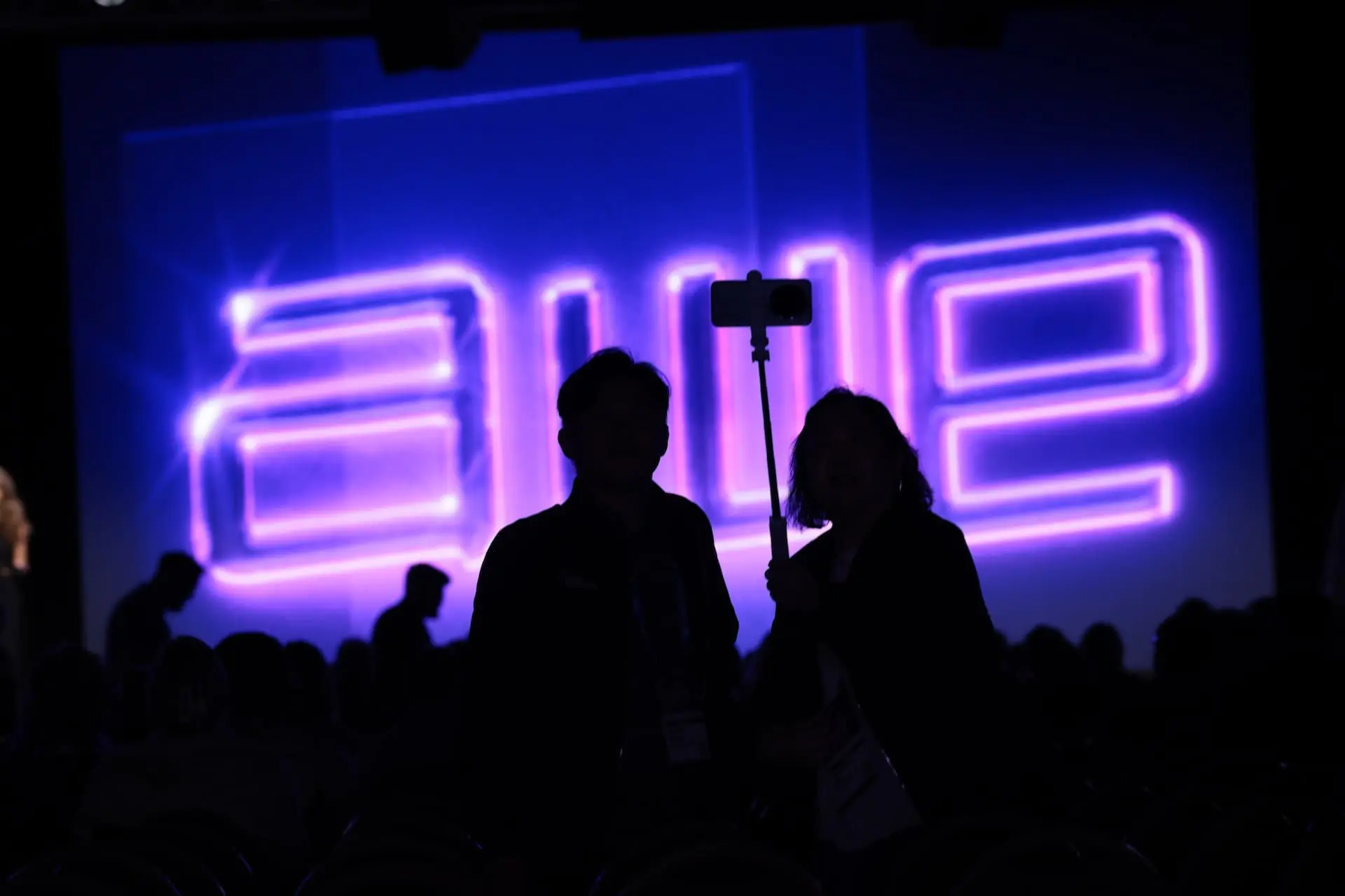 The Maturation of XR: Observations from AWE