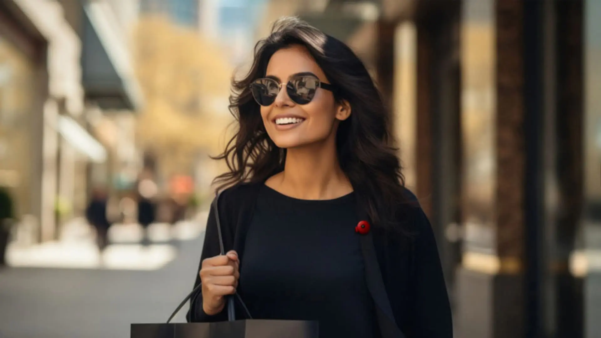 Snapdragon START Lets Eyewear Brands Get into the Game